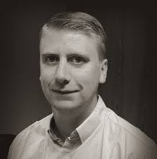 Are there any good graphic designers available?