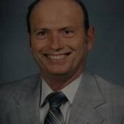 Search Arthur Thurston Obituaries and Funeral Services