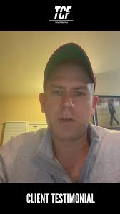 Tristan Castillo Fitness LLC (@tristancastillofitness) • Instagram photos  and videos