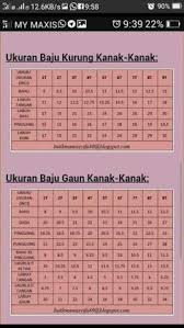 Baju kurung bermanik cotton gred b. 35 Tudung Muslimah Ideas Hijab Tutorial Hijab Designs Hijab Fashion