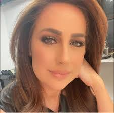 Denise Cavaliere's Instagram, Twitter & Facebook