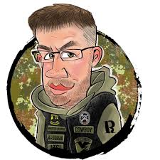 Café Viereck auf dem MKP 2018 🔫 Ich stehe wieder bei Hera Arms und warte  auf euch mit heißer Ware 😏😋 Allen Schützen wünsche ich viel Erfolg und  Spaß! Eure Catherina 😘