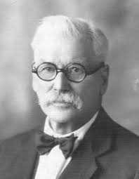 John Marion Smith (1849-1932)