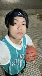 lupe piña (tedy1279)