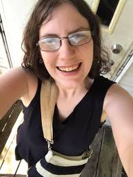 NCBW Chattanooga Spring Scholarship Fundraiser Luncheon