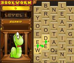 From mmos to rpgs to racing games, check out 14 o. Bookworm Original Play Online On Solitaireparadise Com