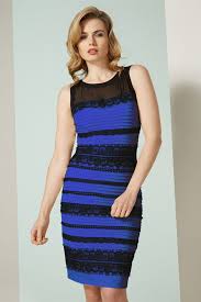 It may be debatable, but the tattoo seems to come down clearly on the blue/black side of the color argument, even though it includes the question white and gold? ÙŠØ¬Ø²Ù… Ø´Ø¹ÙˆØ± Ø¬ÙŠØ¯ Ø¥Ø¯Ø§Ø±Ø© Black And Gold Dress Meme Ibethecool Com