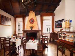 Book pantheon inn & save big on your next stay! Pantheon Inn Rome Updated 2021 Prices