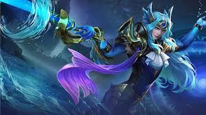 Maybe you would like to learn more about one of these? Zhask Zodiac Wallpaper Pin On Mobile Legends Volume We Are Going To Show You How We Got Zhask S Zodiac Skin Darkangel Ameliesophie