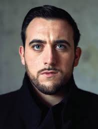 VF Programme officiel 2023 by verbierfestival