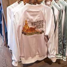 昭和のエロ写真 ２６枚 洋物ポルノ ヌード写真 春画