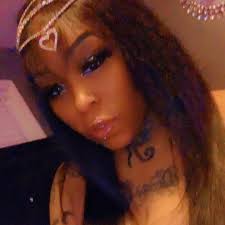 House for rent in Beaver Creek Subdivision. $1550 a month/$1550 deposit  3BR/2BA $40 application fee per applicant No HUD Valley View Schools Tenant  is responsible for yard maintenance and utilities Fenced in