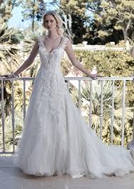 Check spelling or type a new query. Exklusive Designer Brautkleider Edle Brautmoden Luxe