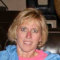 700+ "Ja'net" profiles