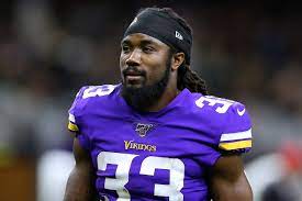 With cook out, mattison immediately becomes a top running back option in fantasy football. Dalvin Cook Rumors Rb Felt Disrespected By Vikings Contract Offer Bleacher Report Latest News Videos And Highlights