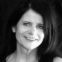 Search the Stage 32 Lounge