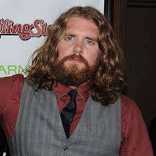 The Sheepdogs Celebrate Cover Contest Victory