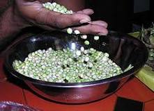 Image result for are pigeon peas and lentils the same
