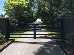 10% coupon applied at checkout. Custom Farm Gates Dandenong Gate Co Pty Ltd