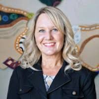 50+ "Wickman -oregon-" profiles