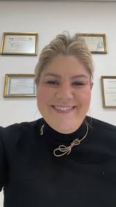 Você já conhece o spray de estrogênio? #lenzetto #terapiahormonal  #menopausasaudável #menopausacomsaúde #menopausiafeliz #menopausa