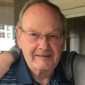 Search Gerald Little Obituaries and Funeral Services