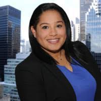 Luisa Gutierrez's Instagram, Twitter & Facebook