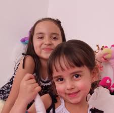 Algunos me preguntan