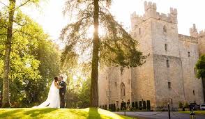 Please see our partners for. Castle Wedding Venues And Packages Castle Weddings In Scotland England Wales And Ireland