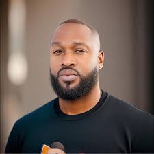 If she kept choosing you at the cost of herself, don't be surprised when  she finally chooses HERSELF at the cost of you.