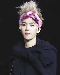 Most Handsome K Pop Male Idols Exo Baekhyun Byun Baek Hyun Kpop K Pop Music K Pop Boy Groups Best K Pop B Exo Baekhyun Baekhyun Baekhyun Chanyeol