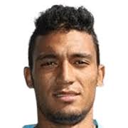 Wesley Pacheco FM 2020 Perfil, Comentários