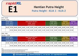 Assalamualaikum semua, kita nak bagi info untuk korang semua laluan baru dari pada bas aerobus kini buka laluan sungai. Hanya Rm10 Tambang Sehala Perkhidmatan Shuttle Ke Klia Klia2 Dengan Rapidkl Libur