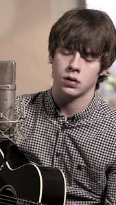 Jake Bugg Live Performance of an Old Country Song