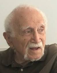 Alfred Fayer Obituary