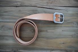 Are among the best seller designs all over the world. Robin Denim 5 Leather Brands You Should Know About