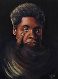 Andre Barker's Instagram, Twitter & Facebook