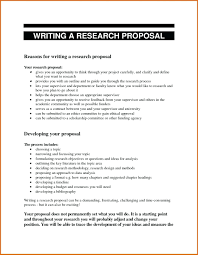 (b) the research project is worth doing (it is significant / important in some sense and will make an original field) (c) the proposed methods are suitable and feasible; How To Write Data Analysis In Qualitative Research Proposal