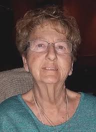 Lavern Long Obituary