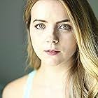 Another Man (Short 2013)