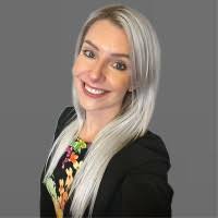 2300+ "Rogala" profiles