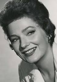 Decisione al tramonto (1957)