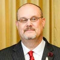 Mark Havener's Instagram, Twitter & Facebook