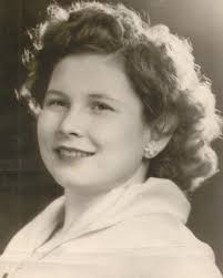 Opal L Durbin Obituary April 10, 2006