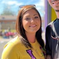 40+ "Simoneaux" profiles