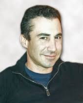 James Emil-Awad Hanley Obituary June 22, 2018