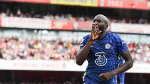 It feels as though there will come a time later in the season when games are postponed for far less than what arsenal are currently experiencing. Ugv9zcuq2flsum