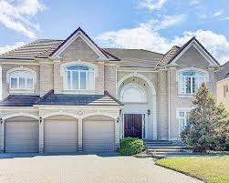 Maybe you would like to learn more about one of these? 21 Frybrook Crescent Richmond Hill Zolo Ca