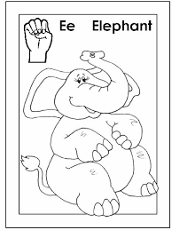 09.05.2018 · mandarin, china's official language, is spoken by more people than any other language. Sign Language Alphabet Free Coloring Pages Apple To Ice Templates Elephant Coloring Page Free Coloring Pages Free Kids Coloring Pages