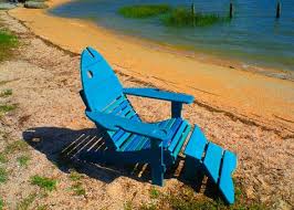 Check spelling or type a new query. 30 Nautical Patio Furniture Ideas Beach House Furniture Nautical Patio Nautical Furniture